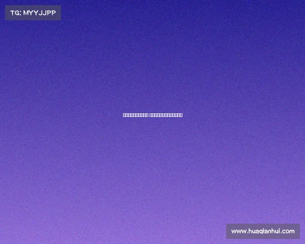 罗马凭苏莱绝杀埃弗顿 安赫利尼奥中楣错失扳平良机