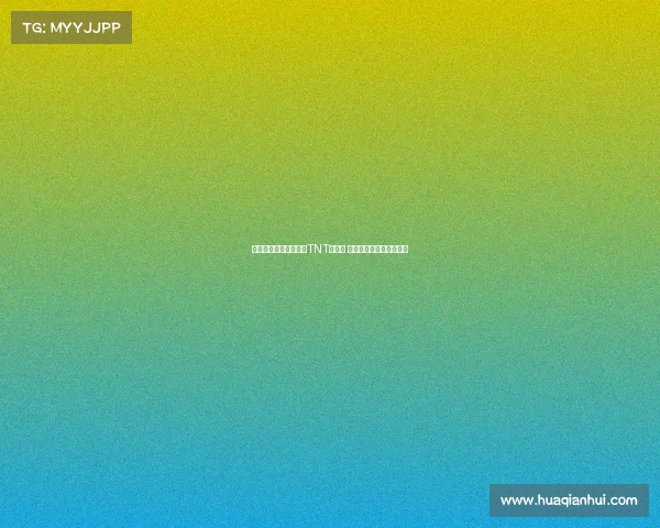 贝尔接替费迪南德担任TNT解说员 主播下赛季英超欧冠赛事