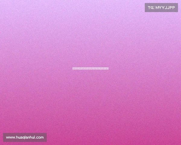 网球赛场激情四溢，旋律激昂奏响梦想与荣耀的主题曲