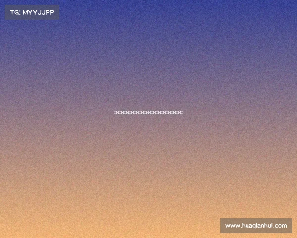 精彩进球集锦：回顾赛场上最震撼的瞬间与顶级射手的绝妙技艺