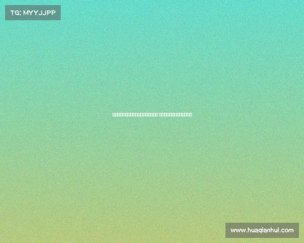 青浦区第五届社区乒乓球团体赛精彩落幕 促进邻里交流增强社区凝聚力