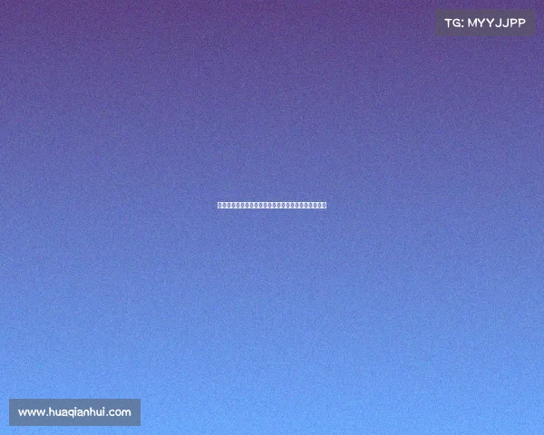 高尔夫营地探索：畅享自然与运动结合的完美假期体验